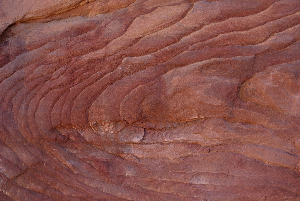 IMGPb0950.JPG - Petra