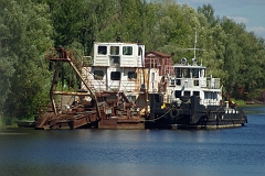 IMGP7579