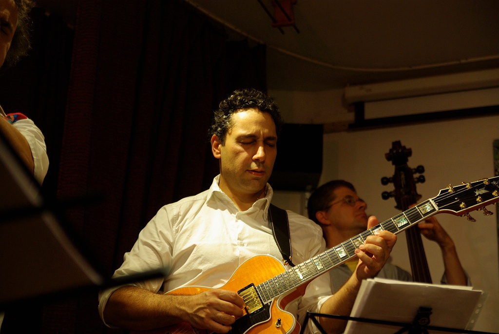IMGPb0439.JPG