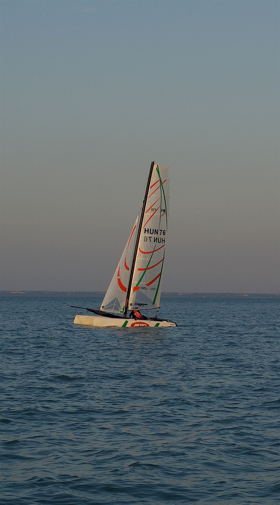 IMGP7752.jpg