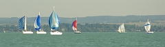 IMGP7865