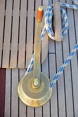 IMGP7733