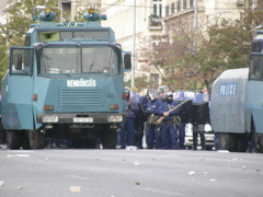 Erzs&eacute;bet t&eacute;r