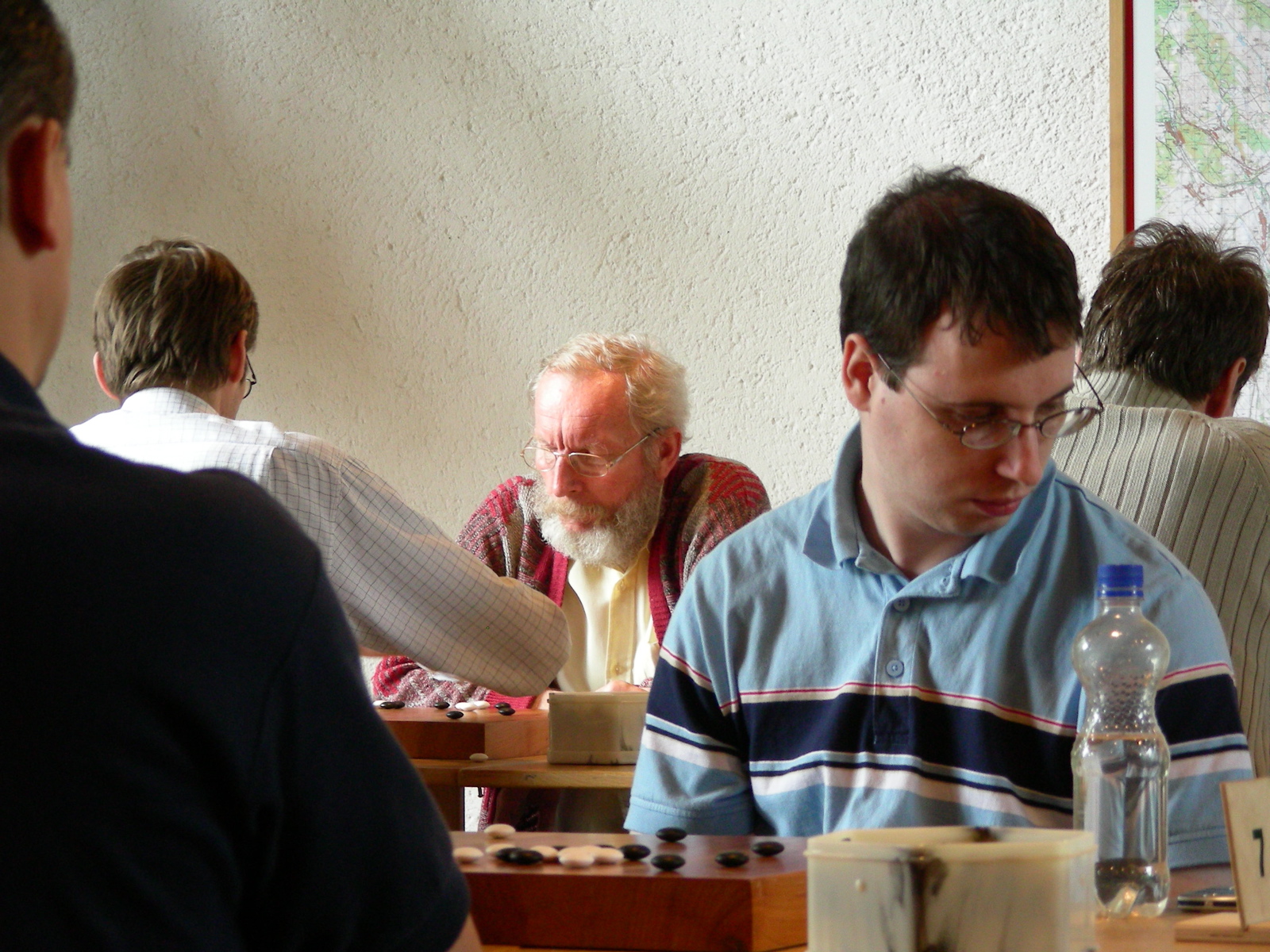 DSCN1741.JPG