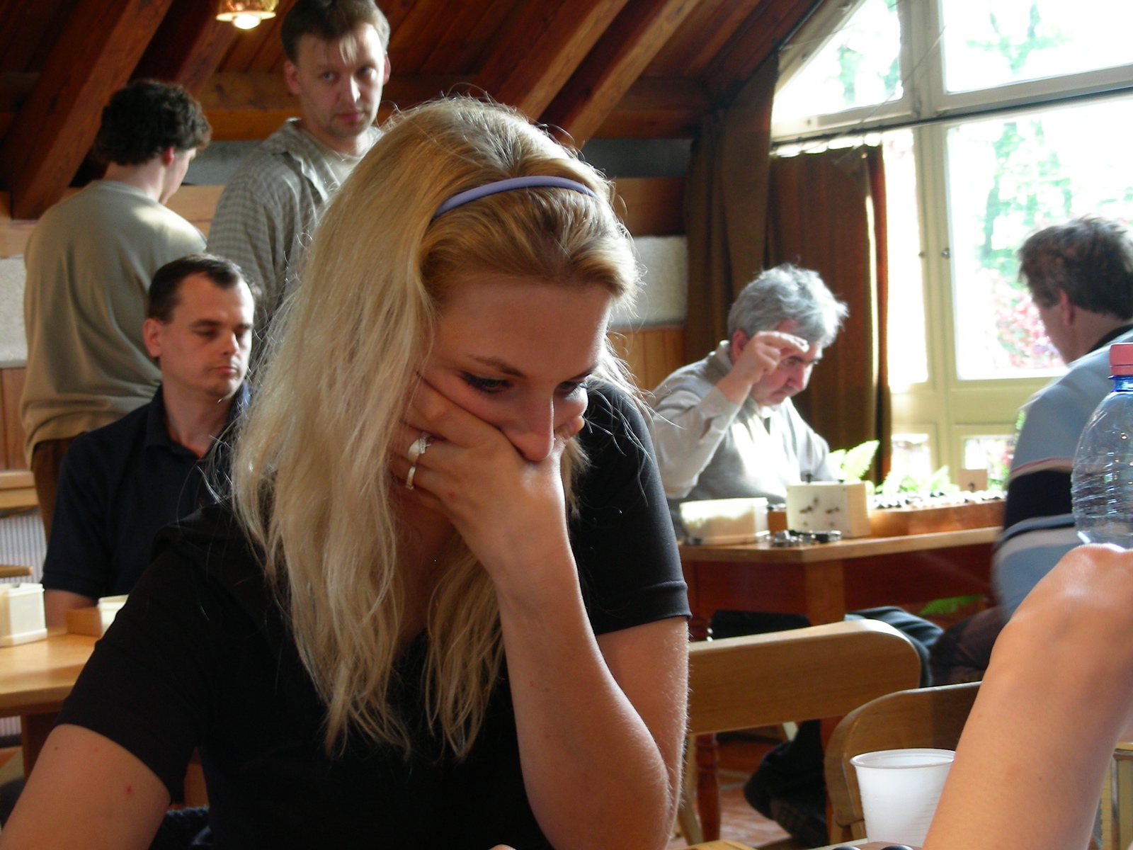 DSCN1757.JPG
