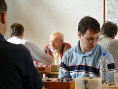 DSCN1741.JPG