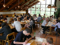 DSCN1742.JPG