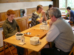 DSCN1727.JPG