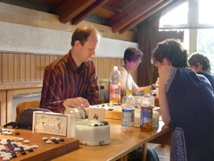 DSCN1760.JPG