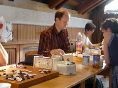 DSCN1761.JPG