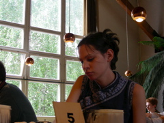DSCN1732.JPG