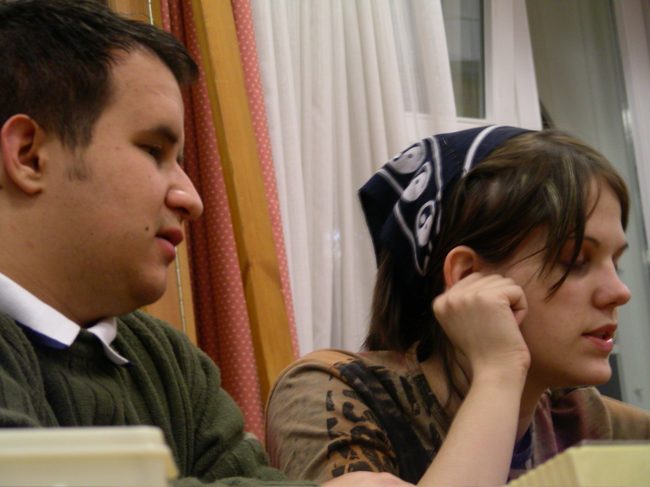DSCN0577.JPG