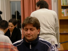DSCN0589.JPG