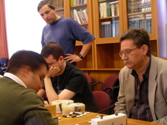 DSCN0505.JPG