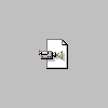 100_0487.MOV