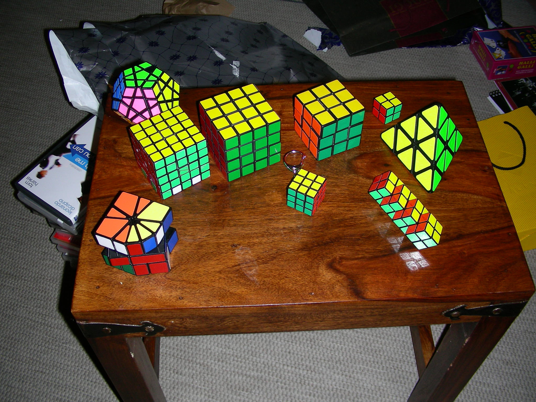 DSCN0010.JPG