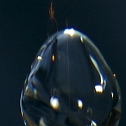IMGP4326