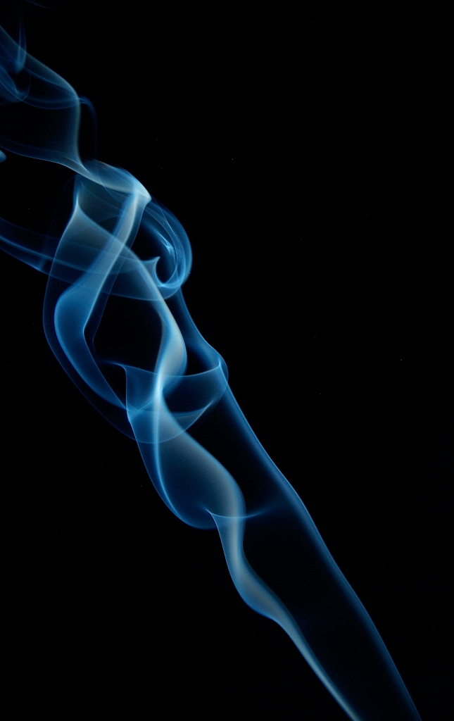 IMGP8094.jpg