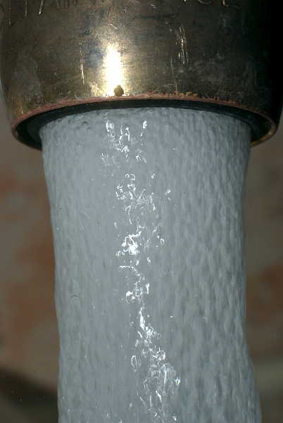 IMGP31a.jpg