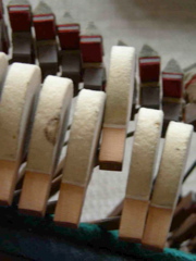 DSCN0283
